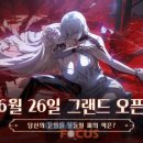 실버 이미지