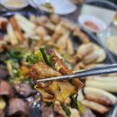 우미소곱창 - 김포시 | 우미소곱창