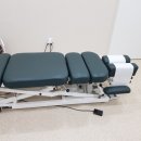 다나한의원 이미지