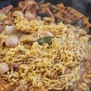 최네집 | 평택 송탄 최네집부대찌개 본점 후기