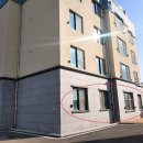 본정2리마을회관 이미지