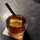 씨유 미사현대1차점 | [경기도 맛집_미사] 데이트하기 좋은 무제한 칵테일바 맛집 비, 화, 헌’