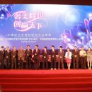 라라샵앤 갤러리 이미지