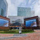 동탄실리콘앨리대표공인중개사사무소 이미지