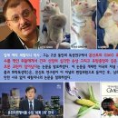 이** - 청도군 청도신기길 | 이**