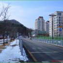 진관근린공원 이미지