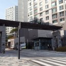 강남-214 이미지