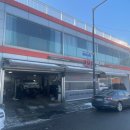 까치자동차정비 | 의정부 공임나라 장암점 QM6 엔진오일, 에어컨필터, 브레이크 패드 교체 후기