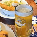 류센소범어점 | 대구 범어동 맛집 ‘류센소 범어점’ 하카타식 돈코츠라멘 솔직 후기