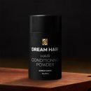 드림헤어 이미지