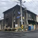 주식회사 코모도호텔 이미지