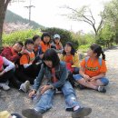 율량초등학교 이미지