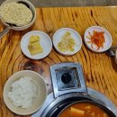 별난돼지김치찌개 이미지