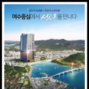 엘코어