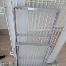 인천경서초등학교 | 여름방학 필수템! 에어컨 청소 받고 신세계 맛봤어요