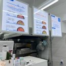 호미스피자 서면점 이미지