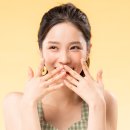 아름다운 얼굴 피부과 의원 이미지