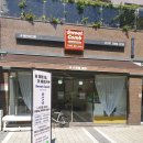 스윗콤 | 부천미용실 스윗콤 헤어 히피 펌 했어요.