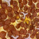 지에스25 중랑망우 이미지