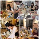 카페창업반 이미지