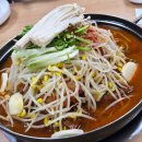 일호감자탕(구곡점) 이미지