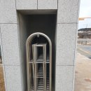 반송동061 이미지