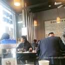 담소 소사골순대.육개장 문정점