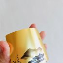 충남전세버스협동조합 이미지