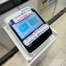 웰니스어린이병원 이미지