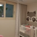 봉일천효성해링턴 이미지