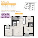 양정2동-08 이미지