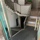 부천시청역PT MS24GYM 이미지