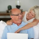 서울라이즈요양병원 이미지