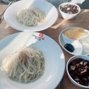 북경옛날손짜장 이미지