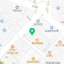 독립로1L 네이버블로그