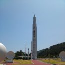 순천만국가정원 습지센터 입체영상관 | &lt;남도여행5&gt; 고흥 나로우주센터, 순천만 국가정원 기행