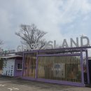 유리섬미술관 | 안산 대부도 유리섬박물관 관람 다녀온 후기