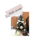 베르데약국 이미지