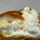 달산 | 레전드 오브 목포소금빵 맛집 빵달산 내돈내산 방문 후기