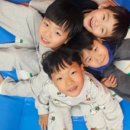 부천명문태권도 이미지