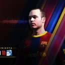 FIFA12 정보 이미지