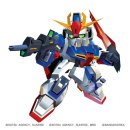 파이터PC방 이미지