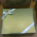 당진시종합복지타운 이미지