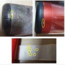 알루미늄 알로이(Aluminium Alloy) bat 성분분석 및 고찰 Ⅱ 이미지