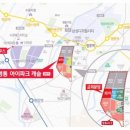 영통아이파크캐슬3단지 이미지