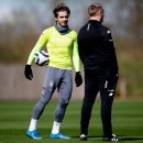 해리시장 이미지