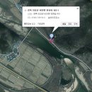삼천리주유소