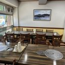 예성콩국수 이미지