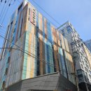 트리아관광호텔