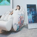 세라젬현대목동점
